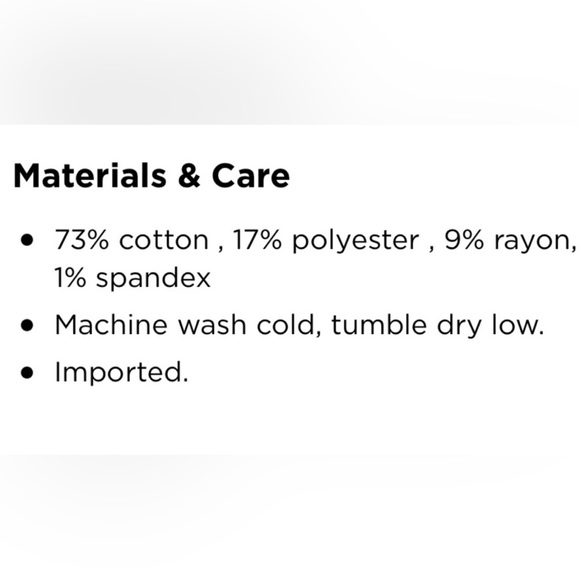 NWOT Old Navy ROCKSTAR Super Skinny Maternity Jeans Distressed Blackwell SZ 14 - Picture 6 of 6